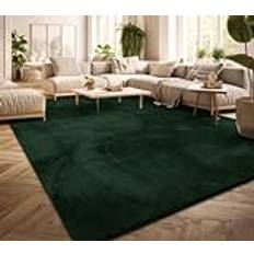 TT Home Vardagsrum Enfärgad