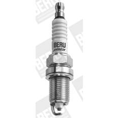 Spark Plug ULTRA Z150 Beru Z150