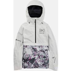 Burton Giubbotti Burton Ak Goretex Km 2l Jacket Multicolor Woman