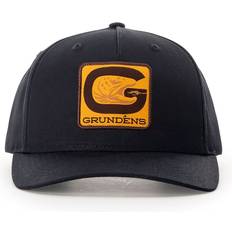Grundéns Accessoarer Grundéns Trout Trucker Black One