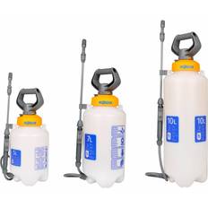 Hozelock 5L Pressure Sprayer