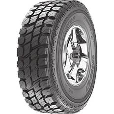 Motorcycle Tires Gladiator QR900 MT All-Terrain Radial Tire -37X12.50R20 126Q