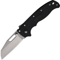 AD 20.5 Shark-Lock