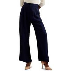 Ted Baker Pants & Shorts Ted Baker Krissi Wide Leg Pants