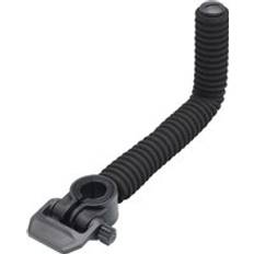 Innovative Curved Arm Csb Ca Cs Concentric System For Fishing Stations Black