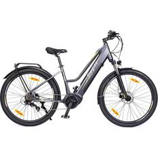 Bici Elettriche da Città Eleglide E-Bike 250W 27.5" Reifen