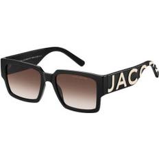Marc Jacobs Herr Solglasögon Marc Jacobs 739/S 80S/HA