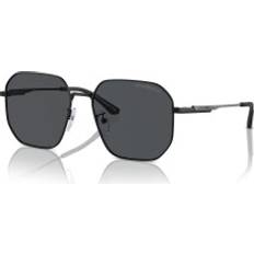 Emporio Armani Unisex Sunglasses Emporio Armani EA 2154D 300187