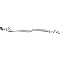 Avgassystem Bosal Avgasrör 850-141
