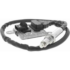 Avgassystem Vemo NOx-sensor, ureainsprutning V30-72-0913