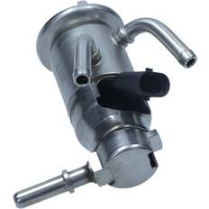 Avgassystem Maxgear Doseringsmodul, ureainsprutning 17-0706