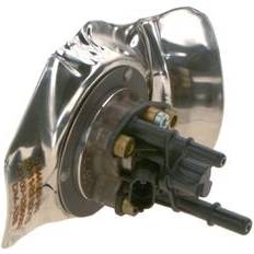 Avgassystem Bosch Doseringsmodul, ureainsprutning 0 444 023 019