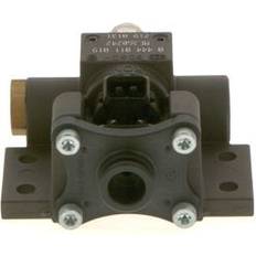 Avgassystem Bosch Doseringsmodul, ureainsprutning 0 444 011 019