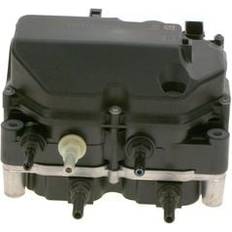 Avgassystem Bosch Matningsenhet, ureainsprutning 0 444 042 210