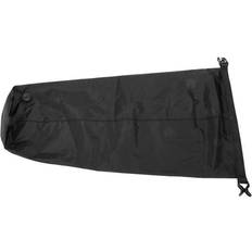 Topeak Luggage Backloader Waterproof Inner Bag litres