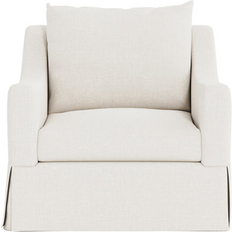 Armchairs Bernhardt Grace Armchair