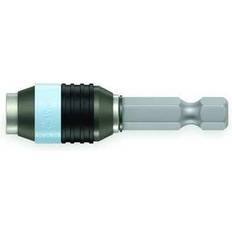 Wera 05071100001 Bit Holder,Universal, Quick Release