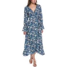 Walker & Wade Willow Maxi Dress