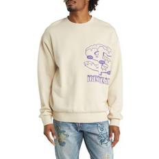 Sweaters ICECREAM Let's Have Some Graphic Sweatshirt