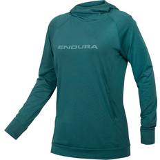 Endura SingleTrack Womens Hoodie