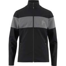 Assos Jackets Assos SIGNATURE Softshell Jacket EVO