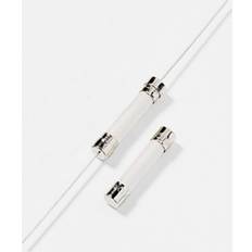 Littelfuse Littelfuse 0326015.MXP 0326015.MXP Säkring Innehåll 1 st Bulk