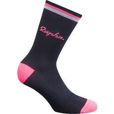 Rapha Underwear Rapha Logo Socks