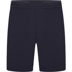 Behrens Eco Tech Shorts Navy