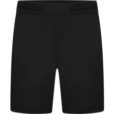 Organic Shorts Behrens Eco Tech Shorts Black