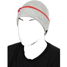 Fox Rage Voyager - Light Grey Beanie