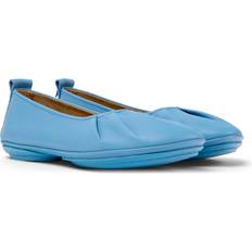 EVA Ballerinas Camper Right Nina-k201364 Ballet Flat