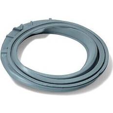 White Goods Accessories Ariston GENUINE Washing Machine Door Seal C00286083