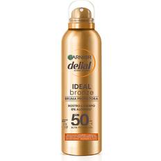 Garnier Ideal Bronze SPF 50 Solskyddsspray 150 ml