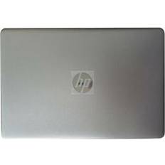 Computer Spare Parts HP 15s-du 15-dy 15-dw Tpn-c139 Lcd Back Cover L52012-001