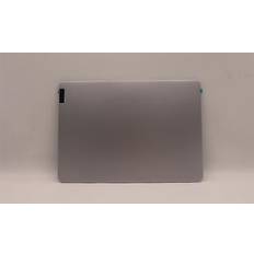 Computer Spare Parts Lenovo Pro 5 LCD Cover Rear Back Housing 5CB1H81072