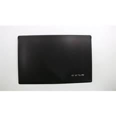 Computer Spare Parts Lenovo ideapad g770 g780 z500 lcd abdeckung rückseite