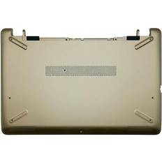 Computer Spare Parts HP Original 15-bs 15-bw unterseite basis