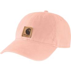 Carhartt Men's Odessa Hat, Pink