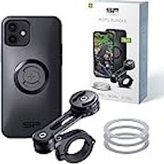 SP Connect Moto Bundle iPhone 12 Pro/12
