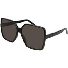 Solglasögon Yves Saint Laurent YSL SL-232-BETTY-001