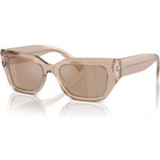 Dolce & Gabbana Sunglasses on sale Dolce & Gabbana DG 4462 34325A