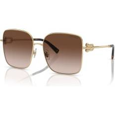 Solglasögon Tiffany Sunglasses
