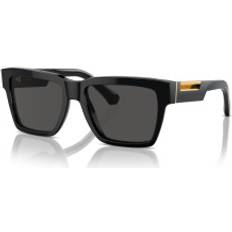 Dolce & Gabbana Unisex Sunglasses Dolce & Gabbana DG 4465 501/87