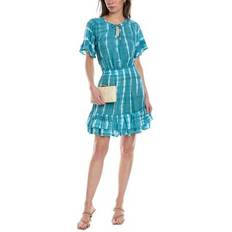 Walker & Wade Courtney Mini Dress