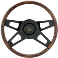 Car Rims Grant grant products 404 challenger wood wheel