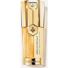 Guerlain Eye Care Guerlain Royale Double R Renew and Repair Eye Serum