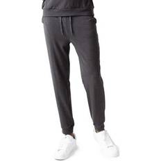 Pants Cozy Earth Ultrasoft jogger Sweatpants