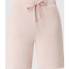 Soyaconcept Shorts Soyaconcept Damen SC-Banu 78 Shorts, Rosa