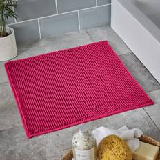 Dunelm Mini Bobble (30868038)