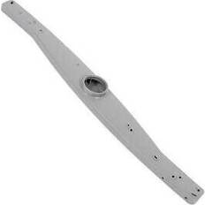 White Goods Accessories AEG Genuine Dishwasher Upper Top Water Spray Arm 1118949104
